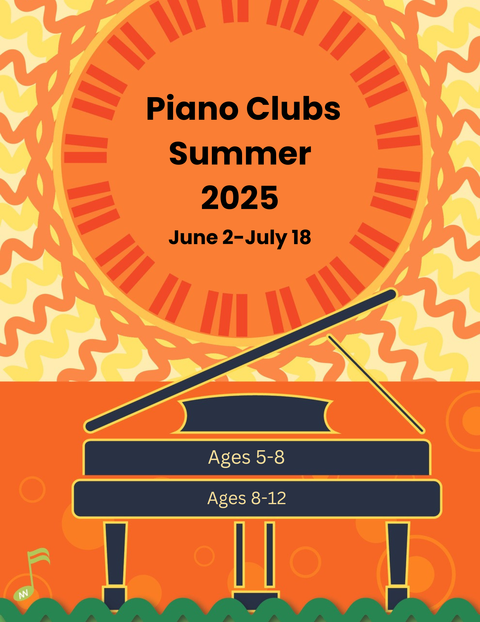 Summerpiano2025.pdf.png